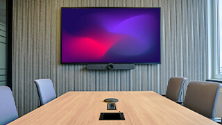 videoconference_7